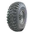 thumbnail image 1 of GBC Powersports  Terra Master - 31X10.00R14 10-Ply Rated ATV/UTV Tire, 1 of 4