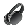 thumbnail image 1 of Skullcandy Hesh Evo Wireless Over-Ear Bluetooth Headphones, 1 of 12