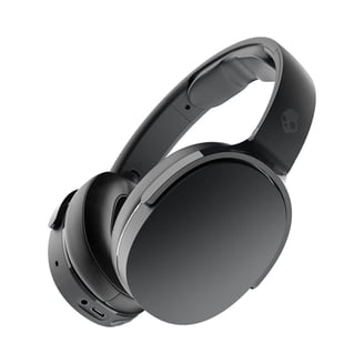Bose QuietComfort Wireless Bluetooth Headphones - Samsclub.com