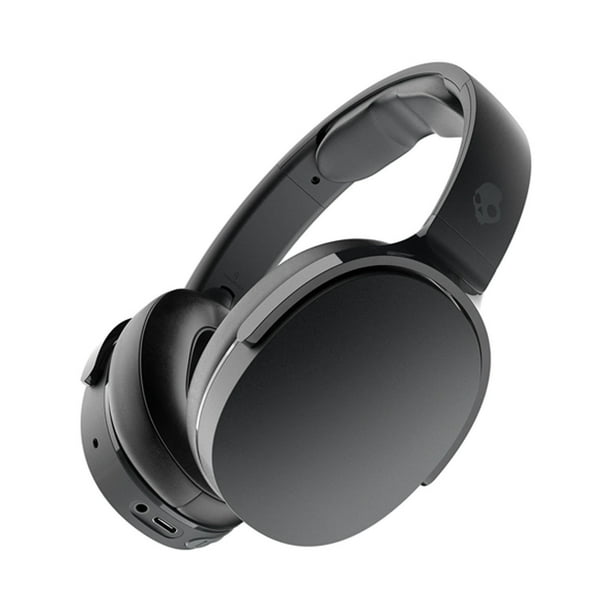【スカルキャンディー公式ストア】 ワイヤレスヘッドホン HESH EVO Skullcandy Hesh Evo Wireless Over-Ear Bluetooth Headphones