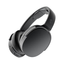 Skullcandy Hesh Evo Wireless Over-Ear Bluetooth Headphones
