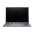 thumbnail image 2 of Vaio 16" FHD IPS Windows 11 Laptop | Intel Core i5 | 16GB RAM | 512 GB SSD, 2 of 13