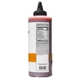 thumbnail image 8 of Kinder's Honey Hot BBQ Sauce, 27 oz., 8 of 10