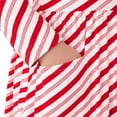 thumbnail image 12 of Member's Mark Girls 2-Pack Knit Dress, 12 of 13