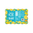 thumbnail image 4 of Sparkling Ice Summer Lemonade Variety Pack, 17 fl. oz., 24 pk., 4 of 6