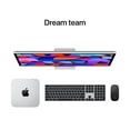 thumbnail image 10 of Apple Studio Display, 10 of 10