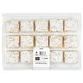 thumbnail image 1 of Member's Mark Lemon Bars (15 ct.), 1 of 3
