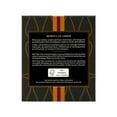 thumbnail image 5 of NEST New York Classic Candle, 8.1 oz., 5 of 5