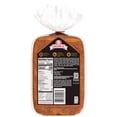 thumbnail image 4 of Oroweat High Protein Honey Oat Bread, 24 oz., 4 of 7