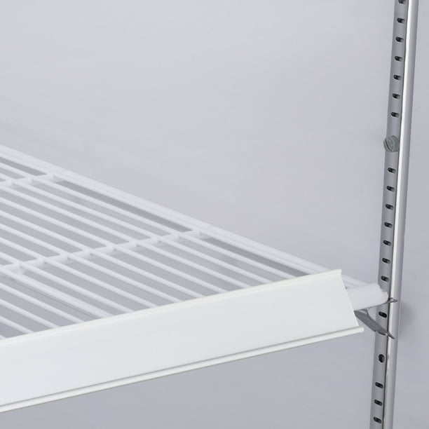 Maxx Cold X-Series Double Door Upright Merchandiser Freezer (48 cu