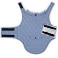 thumbnail image 5 of Free Country Sherpa Dog Coat, 5 of 7