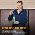 thumbnail image 7 of Gatorade 26oz. Stainless Steel Insulated Water Bottle, 2 pack, 7 of 8