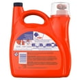 thumbnail image 2 of Ace Original Liquid Laundry Detergent, Clean Breeze (154 fl. oz., 107 loads), 2 of 4