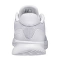thumbnail image 5 of Adidas Men's RunFalcon 5 Running Shoe, 5 of 6