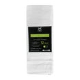thumbnail interactive-video image 1 of Member's Mark Commercial Hospitality Hand Towels, 12-Pack, White, 1 of 6