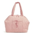 thumbnail image 1 of Vera Bradley Featherweight Tote, 1 of 3