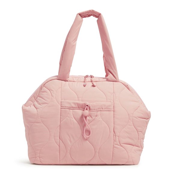 Vera Bradley Featherweight Tote