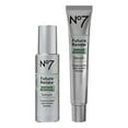 thumbnail image 1 of No7 Future Renew Damage Reversal Facial Serum Kit, 1 of 7