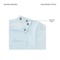 thumbnail image 5 of Member's Mark Baby 2-Piece Outfit Set, 5 of 6