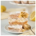 thumbnail image 5 of Member's Mark Lemon Bar Blondies, Frozen, Case, 72 ct., 5 of 5