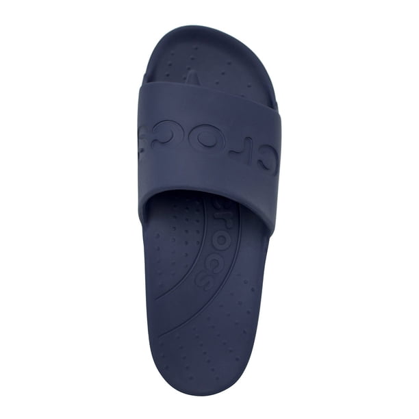 Crocs Slide Sandal - Samsclub.com display picture 3