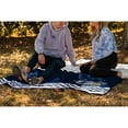thumbnail image 3 of NCAA 60" x 70" Outdoor Blanket, Assorted Teams, 3 of 5