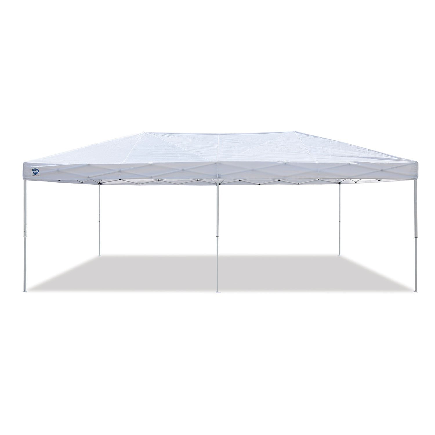 YA-SAN Z-Shade Instant Canopy - 10' x 20' - Samsclub.com