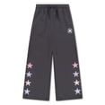 thumbnail image 4 of Converse Girls Logo Pants, 4 of 6