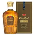 thumbnail image 4 of Crown Royal Reserve Blended Canadian Whiskey, 750 ml, 4 of 10