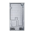 thumbnail image 6 of LG 27 cu. ft. Side-by-Side Refrigerator w/ New Bar Handle Design, 6 of 8
