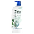 thumbnail image 8 of Head & Shoulders Scalp Restore Anti-Dandruff Shampoo with Tea Tree & Eucalyptus, Removes Buildup & Repairs Damage, 38.8 fl. oz., 8 of 9