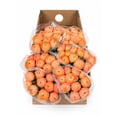 thumbnail image 6 of Ranunculus, 60 stems, choose color, 6 of 6