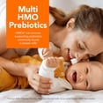 thumbnail image 7 of Member's Mark Sensitivity Premium Baby Formula, 48 oz., 7 of 10