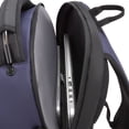 thumbnail image 13 of Swissgear Laptop Backpack, 13 of 15