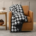 thumbnail image 1 of Member's Mark Cozy Throw, 60" x 72", 1 of 6