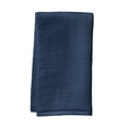 thumbnail image 6 of Member's Mark 6-Piece Hotel Premier Collection Spa Towel Set, 6 of 10