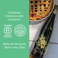 thumbnail image 5 of A to Z Oregon Riesling Wine, 750 ml, 5 of 8