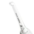 thumbnail image 4 of Philips Sonicare Power Flosser 7000 Series Oral Irrigator, 4 of 10