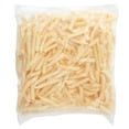 thumbnail image 4 of McCain 3/8 Straight Cut Fry 30 lbs., 4 of 6