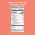thumbnail image 3 of Russell Stover Sugar-Free Assorted Chocolates, 38 pcs., 3 of 10