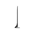 thumbnail image 8 of SAMSUNG 85" Class QN90D Series 4K Neo QLED Smart TV, 8 of 14