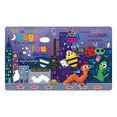 thumbnail image 2 of Never Touch the Bugs!, 2 of 3