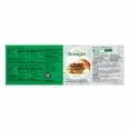 thumbnail image 4 of Boursin Garlic & Herb And Black Truffle & Sea Salt Cheese, 5.3 oz., 3 pk., 4 of 6