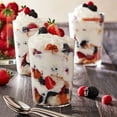thumbnail image 8 of Member's Mark Original Dairy Whipped Topping 15 oz., 3 pk., 8 of 8