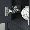 thumbnail image 6 of OVE Decors Vegas 36" W x 19" D Freestanding Bathroom Vanity With Sink, 6 of 18