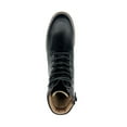 thumbnail image 4 of Steve Madden Men's Casual Boot, 4 of 6