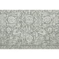 thumbnail image 4 of Member's Mark Comfort Pro Anti-Fatigue Kitchen Mat, 20" x 39", Assorted Designs, 4 of 6
