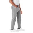 thumbnail image 2 of Member's Mark Men's Benton Performance Pants, 2 of 5