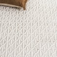 thumbnail image 4 of Safavieh Dahlia Area Rug, Assorted Sizes and Designs, 4 of 6