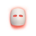 thumbnail image 1 of Therabody TheraFace Mask Glo, 1 of 12